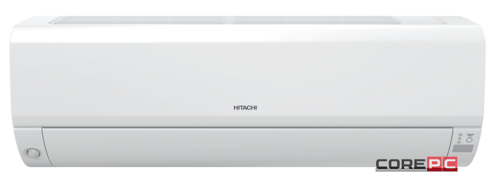 Инверторная сплит-система серии SENDO (R32) RAK-42RPE/RAC-42WPE (комплект)