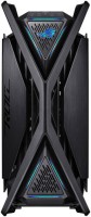 Компьютерный корпус ASUS ROG STRIX HYPERION GR701 BTF Edition (90DC00F0-B39020)
