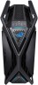 Компьютерный корпус ASUS ROG STRIX HYPERION GR701 BTF Edition (90DC00F0-B39020)