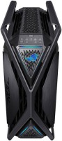 Компьютерный корпус ASUS ROG STRIX HYPERION GR701 BTF Edition (90DC00F0-B39020)
