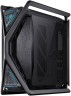 Компьютерный корпус ASUS ROG STRIX HYPERION GR701 BTF Edition (90DC00F0-B39020)