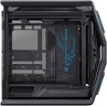 Компьютерный корпус ASUS ROG STRIX HYPERION GR701 BTF Edition (90DC00F0-B39020)