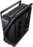 Компьютерный корпус ASUS ROG STRIX HYPERION GR701 BTF Edition (90DC00F0-B39020)