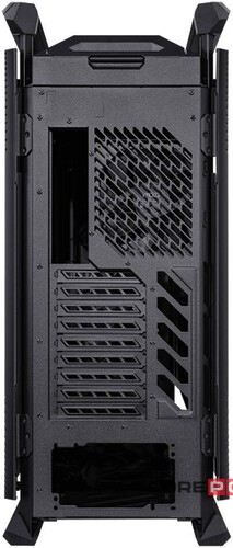 Компьютерный корпус ASUS ROG STRIX HYPERION GR701 BTF Edition (90DC00F0-B39020)