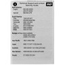 Твердотельный накопитель Western Digital 240 Gb Green M.2 WDS240G2G0C