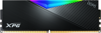 Оперативная память 32 Gb 8000 MHz ADATA XPG Lancer RGB Black (AX5U8000C3816G-DCLARBK)