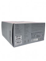 Стереонаушники Bluetooth полноразмерные игровые Razer  Barracuda розовый