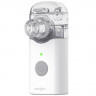 Ультразвуковой небулайзер (меш-ингалятор) Xiaomi Andon VP-M3A белый
