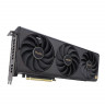 Видеокарта ASUS (PROART-RTX4080S-16G) GeForce RTX 4080 SUPER 16GB 90YV0K91-M0NB00
