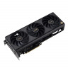 Видеокарта ASUS (PROART-RTX4080S-16G) GeForce RTX 4080 SUPER 16GB 90YV0K91-M0NB00
