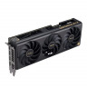 Видеокарта ASUS (PROART-RTX4080S-16G) GeForce RTX 4080 SUPER 16GB 90YV0K91-M0NB00