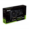 Видеокарта ASUS (PROART-RTX4080S-16G) GeForce RTX 4080 SUPER 16GB 90YV0K91-M0NB00