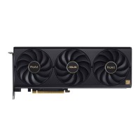 Видеокарта ASUS (PROART-RTX4080S-16G) GeForce RTX 4080 SUPER 16GB 90YV0K91-M0NB00