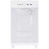 Компьютерный корпус ASUS A21 CASE White (90DC00H3-B09010)