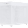 Компьютерный корпус ASUS A21 CASE White (90DC00H3-B09010)