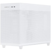 Компьютерный корпус ASUS A21 CASE White (90DC00H3-B09010)