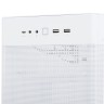 Компьютерный корпус ASUS A21 CASE White (90DC00H3-B09010)