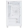 Компьютерный корпус ASUS A21 CASE White (90DC00H3-B09010)