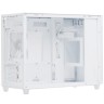 Компьютерный корпус ASUS A21 CASE White (90DC00H3-B09010)