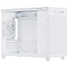 Компьютерный корпус ASUS A21 CASE White (90DC00H3-B09010)