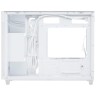 Компьютерный корпус ASUS A21 CASE White (90DC00H3-B09010)
