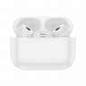 Беспроводные наушники TWS Hoco EW51 BT5.3/35mAh (350mAh)/3.5ч/ANC белые