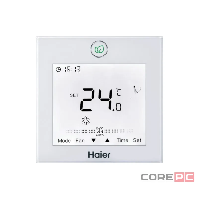 Канальный кондиционер Haier AD71S1LS1FA / 1U71S1LR1FA