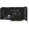 Видеокарта ASUS (DUAL-RTX4070S-O12G-EVO) GeForce RTX 4070 SUPER 12GB DUAL EVO OC 90YV0KC0-M0NA00