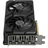 Видеокарта ASUS (DUAL-RTX4070S-O12G-EVO) GeForce RTX 4070 SUPER 12GB DUAL EVO OC 90YV0KC0-M0NA00