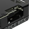 Видеокарта ASUS (DUAL-RTX4070S-O12G-EVO) GeForce RTX 4070 SUPER 12GB DUAL EVO OC 90YV0KC0-M0NA00