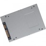 Твердотельный накопитель Kingston 960 Gb A400 (SA400S37/960G)