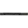 Твердотельный накопитель Kingston 960 Gb A400 (SA400S37/960G)