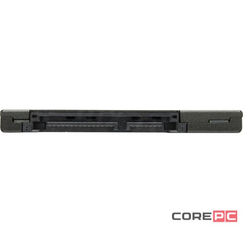 Твердотельный накопитель Kingston 960 Gb A400 (SA400S37/960G)