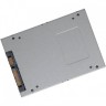 Твердотельный накопитель Kingston 960 Gb A400 (SA400S37/960G)