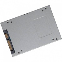Твердотельный накопитель Kingston 960 Gb A400 (SA400S37/960G)