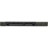 Твердотельный накопитель Kingston 960 Gb A400 (SA400S37/960G)