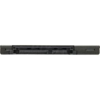 Твердотельный накопитель Kingston 960 Gb A400 (SA400S37/960G)