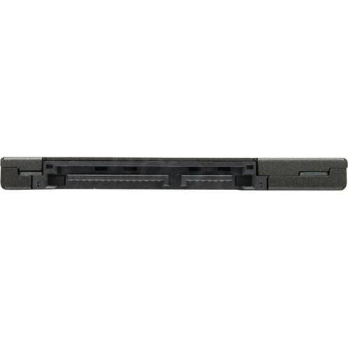 Твердотельный накопитель Kingston 960 Gb A400 (SA400S37/960G)