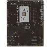 Материнская плата ASUS PRIME X670-P-CSM 90MB1BU0-M0EAYC