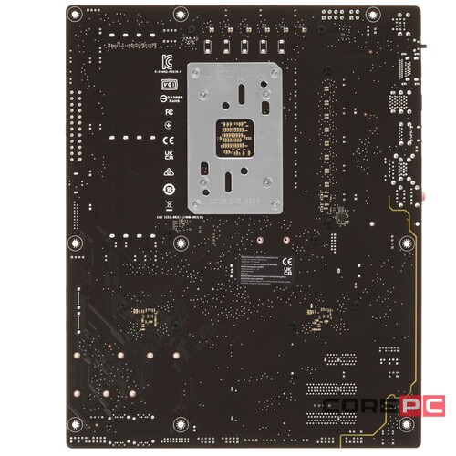 Материнская плата ASUS PRIME X670-P-CSM 90MB1BU0-M0EAYC