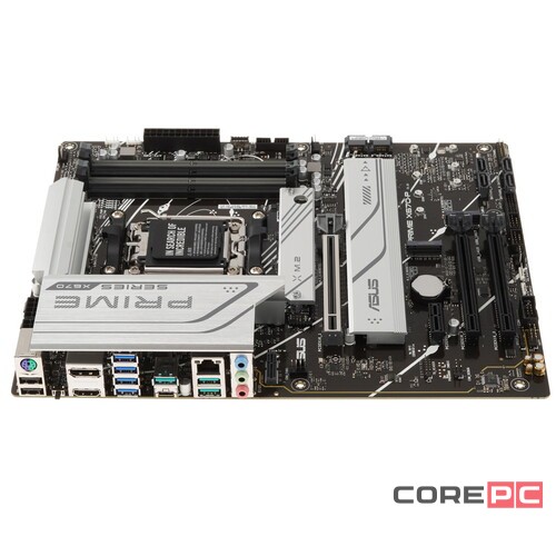 Материнская плата ASUS PRIME X670-P-CSM 90MB1BU0-M0EAYC
