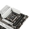 Материнская плата ASUS PRIME X670-P-CSM 90MB1BU0-M0EAYC