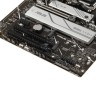 Материнская плата ASUS PRIME X670-P-CSM 90MB1BU0-M0EAYC