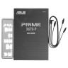 Материнская плата ASUS PRIME X670-P-CSM 90MB1BU0-M0EAYC