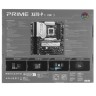 Материнская плата ASUS PRIME X670-P-CSM 90MB1BU0-M0EAYC