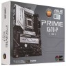 Материнская плата ASUS PRIME X670-P-CSM 90MB1BU0-M0EAYC