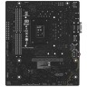 Материнская плата ASUS PRIME H610M-D 90MB1G80-M0EAY0