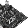 Материнская плата ASUS PRIME H610M-D 90MB1G80-M0EAY0
