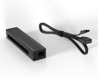 Разветвитель питания ID-COOLING FH-05 ARGB