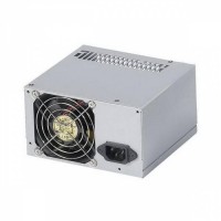 Блок питания FSP 350W FSP350-70PFL(SK)